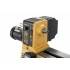 Powermatic PM2014 Токарный станок по дереву Powermatic PM2014 Токарный станок по дереву