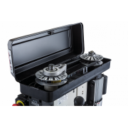 JET JWDP-12 Свердлильний верстат