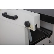 JET JPT-310 Фугувально-рейсмусовий верстат 400 В