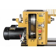 Powermatic 4224B Токарний верстат по дереву