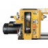 Powermatic 4224B Токарный станок по дереву Powermatic 4224B Токарный станок по дереву