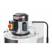 JET JCDC-1.5 Витяжна установка циклон