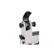 JET JWL-1221 Токарний верстат по дереву 230 В