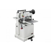 JET JWP-15K HH Рейсмусовий верстат 400 В