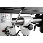 JET JDR-34 Радиально-сверлильный станок 400В