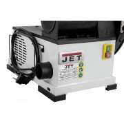 JET JSG-64 Тарельчато-ленточный шлифовальный станок