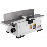 JET JSJ-6 Фугувальний верстат