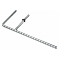 Оснащення для заточувальних верстатів