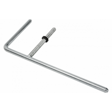 Оснащення для заточувальних верстатів