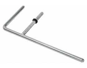 Оснастка для заточных станков