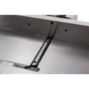 JET JJ-8-M Фугувальний верстат