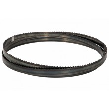 Стрічковопильні полотна по дереву