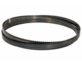 Гартовані полотна по дереву