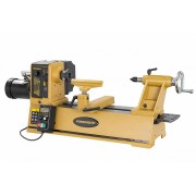 Powermatic PM2014 Токарний верстат по дереву