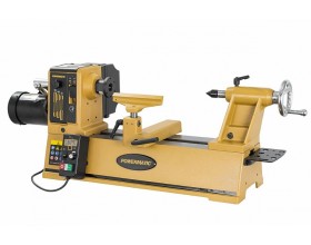 Powermatic PM2014 Токарний верстат по дереву