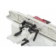 JET JSJ-6 HH Фуговальный станок