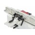 JET JSJ-6 HH Фуговальный станок JET JSJ-6 HH Фуговальный станок