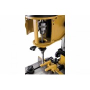 Powermatic PM701-M Довжина-пазувальний верстат