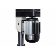 JET JWDP-12 Свердлильний верстат