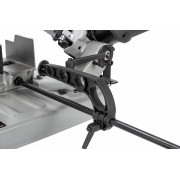 JET J-349V Ленточнопильный станок