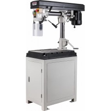 JET JRD-387A Радиально-сверлильный станок