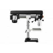 JET JDR-34 Радіально-свердлильний верстат