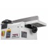JET JSJ-6 Фуговальный станок JET JSJ-6 Фуговальный станок