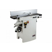 JET JPT-260 Фугувально-рейсмусовий верстат 400 В