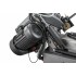 JET HBS-916W Ленточнопильный станок JET HBS-916W Ленточнопильный станок