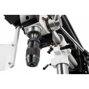 JET JDR-34 Радиально-сверлильный станок 400В