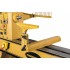 Powermatic 4224B Токарный станок по дереву Powermatic 4224B Токарный станок по дереву