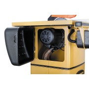 Powermatic PM1000 Циркулярная пила 230 В