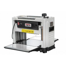 JET JWP-12 Переносний рейсмусовий верстат