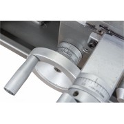 JET BD-7VS Настільний токарний верстат по металу