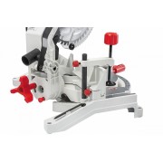 JET JMS-12SB Торцовочная пила