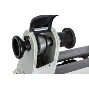 JET JWL-1015 Токарний верстат по дереву