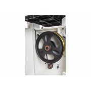 JET JWBS-20-T ленточнопильный станок 400 В