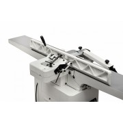 JET JJ-8HH-M Фугувальний верстат