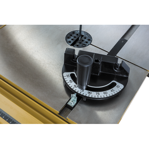 Powermatic PWBS-14CS стрічковий станок 230 В