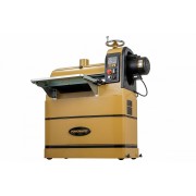 Powermatic PM2244 Барабанный шлифовальный станок