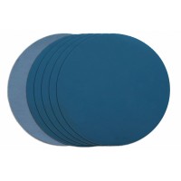 Оснащение для тарелчато-ленточных шлифовальных станков