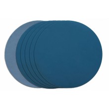 Оснащення для тарілчасто-стрічкових шліфувальних верстатів