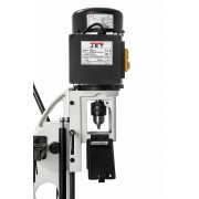 JET JBM-4 Долбежно-пазовальный станок