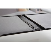 JET JPT-310 HH Фугувально-рейсмусовий верстат з ножовим валом helical 230 В