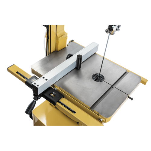 Powermatic PWBS-14CS стрічковий станок 230 В