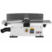 JET JSJ-6 Фугувальний верстат