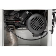 JET JTAS-10DX Циркулярная пила