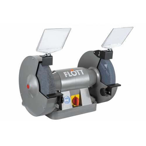 FLOTT TS 300 SD P Промышленный заточной станок