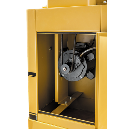 Powermatic PWBS-14CS стрічковий станок 230 В