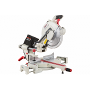 JET JSMS-12L Торцовочно-усовочная пила